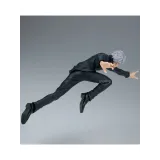 Фигурка Аниме Магическая Битва Сатору Годжо Maximatic 22 см BP29505P