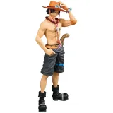 Фигурка Аниме Ван Пис One Piece DXF The Grandline Series Portgas D. Ace 20 см BP29527P