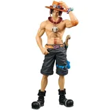 Фигурка Аниме Ван Пис One Piece DXF The Grandline Series Portgas D. Ace 20 см BP29527P