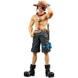 Фигурка Аниме Ван Пис One Piece DXF The Grandline Series Portgas D. Ace 20 см BP29527P