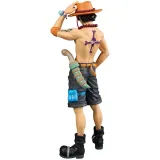 Фигурка Аниме Ван Пис One Piece DXF The Grandline Series Portgas D. Ace 20 см BP29527P