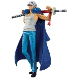 Фигурка Аниме Ван Пис One Piece DXF The Grandline Series Trafalgar Law 20 см BP29528P