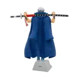 Фигурка Аниме Ван Пис One Piece DXF The Grandline Series Trafalgar Law 20 см BP29528P