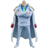 Фигурка Аниме Ван Пис One Piece DXF The Grandline Series Monkey D. Garp 20 см BP29530P