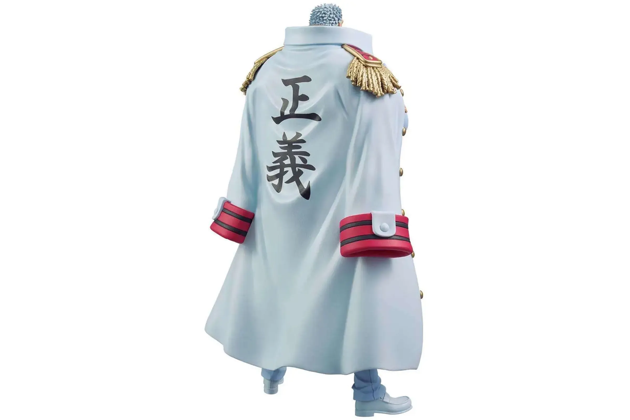 ワンピース RT-107241 Купить Фигурка Аниме Ван Пис One Piece DXF The Grandline Series