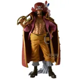 Фигурка Аниме Ван Пис One Piece Premium Gol D. Roger The Anime 30 см BP29536