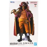 Фигурка Аниме Ван Пис One Piece Premium Gol D. Roger The Anime 30 см BP29536
