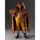 Фигурка Аниме Ван Пис One Piece Premium Gol D. Roger The Anime 30 см BP29536