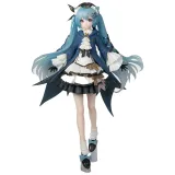 Фигурка Аниме SEGA Хатсуне Мику Hatsune Miku Autumn Outing 22см 4582733437866