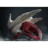 Фигурка Аниме POP UP PARADE XL Siz Подземелье вкусностей Falin (Chimera) 26см 4580590198159