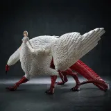 Фигурка Аниме POP UP PARADE XL Siz Подземелье вкусностей Falin (Chimera) 26см 4580590198159