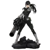 Фигурка Аниме SEGA Кайдзю № 8 Mina Ashiro 23см 4582733435244