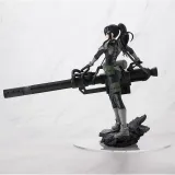 Фигурка Аниме SEGA Кайдзю № 8 Mina Ashiro 23см 4582733435244