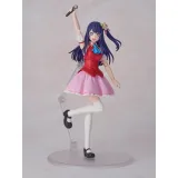 Фигурка Аниме Звёздное Дитя Oshi No Ko Аи Хошино 16см 4942330187487