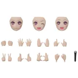 Фигурка Аниме Звёздное Дитя Oshi No Ko Аи Хошино 16см 4942330187487