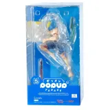 Фигурка Аниме POP UP PARADE Фронтир Шангри-Ла Sunraku 18см 4580590202030