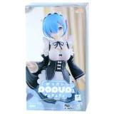Фигурка Аниме POP UP PARADE Re:Zero Starting Life In Another World Rem 22см 4580590201286