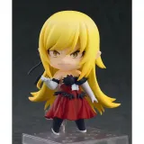 Фигурка Аниме Nendoroid Kiss Shot Acerola Orion Heart Under Blade 10см 4580590201866