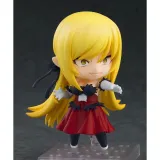 Фигурка Аниме Nendoroid Kiss Shot Acerola Orion Heart Under Blade 10см 4580590201866