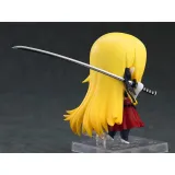 Фигурка Аниме Nendoroid Kiss Shot Acerola Orion Heart Under Blade 10см 4580590201866