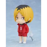 Фигурка Аниме Nendoroid Surprise Haikyu!! 7см Blind Box 1 шт. 4580590202368