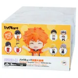 Фигурка Аниме Nendoroid Surprise Haikyu!! 7см Blind Box 1 шт. 4580590202368