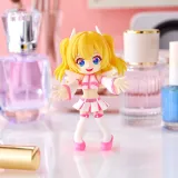 Фигурка Аниме Palverse Соблазн 2,5-мерного измерения 9см Blind Box 1 шт 4570194386854