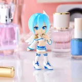 Фигурка Аниме Palverse Соблазн 2,5-мерного измерения 9см Blind Box 1 шт 4570194386854