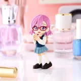 Фигурка Аниме Palverse Соблазн 2,5-мерного измерения 9см Blind Box 1 шт 4570194386854