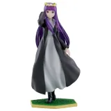 Фигурка Аниме SEGA Фрирен Frieren: Beyond Journey's End Ферн 18см 4582733448695