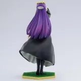 Фигурка Аниме SEGA Фрирен Frieren: Beyond Journey's End Ферн 18см 4582733448695