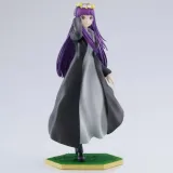 Фигурка Аниме SEGA Фрирен Frieren: Beyond Journey's End Ферн 18см 4582733448695