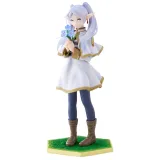 Фигурка Аниме SEGA Фрирен Frieren: Beyond Journey's End 18см 4582733448688