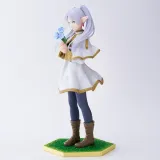 Фигурка Аниме SEGA Фрирен Frieren: Beyond Journey's End 18см 4582733448688