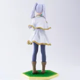 Фигурка Аниме SEGA Фрирен Frieren: Beyond Journey's End 18см 4582733448688