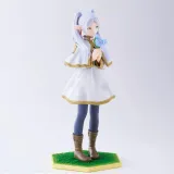 Фигурка Аниме SEGA Фрирен Frieren: Beyond Journey's End 18см 4582733448688