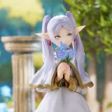 Фигурка Аниме SEGA Фрирен Frieren: Beyond Journey's End 18см 4582733448688