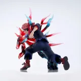 Фигурка Аниме SEGA Магическая битва Юдзи Итадори 15см 4582733444420