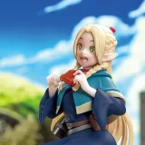 Фигурка Аниме SEGA Подземелье вкусностей Marcille 15см 4582733448671