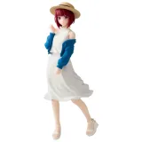 Фигурка Аниме SEGA Звёздное Дитя Арима Кана 16см 4582733430997