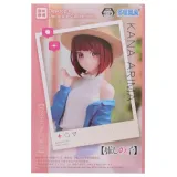 Фигурка Аниме SEGA Звёздное Дитя Арима Кана 16см 4582733430997