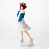 Фигурка Аниме SEGA Звёздное Дитя Арима Кана 16см 4582733430997