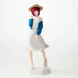 Фигурка Аниме SEGA Звёздное Дитя Арима Кана 16см 4582733430997