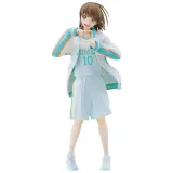 Фигурка Аниме POP UP PARADE Голубая шкатулка Тинацу Кано 21см 4580416929455