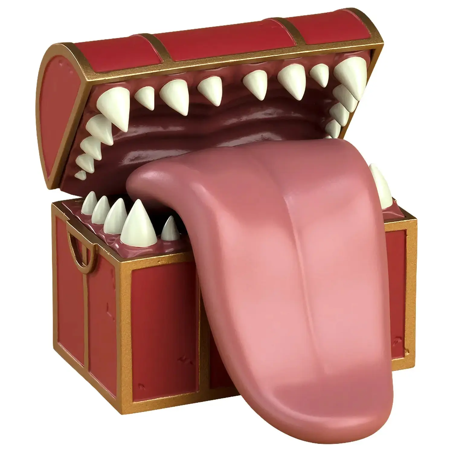 Фигурка Аниме Nendoroid Mimic Фрирен Frieren 6см 4580590201453