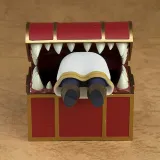 Фигурка Аниме Nendoroid Mimic Фрирен Frieren 6см 4580590201453