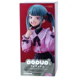 Фигурка Аниме POP UP PARADE Hatsune Miku The Vampire Ver. L 24см 4580590204966