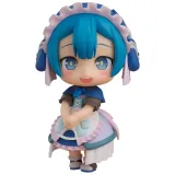Фигурка Аниме Nendoroid Созданный в Бездне Марурук 10см 4580590204362