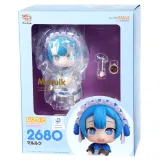 Фигурка Аниме Nendoroid Созданный в Бездне Марурук 10см 4580590204362