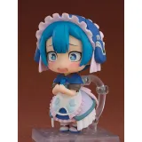 Фигурка Аниме Nendoroid Созданный в Бездне Марурук 10см 4580590204362
